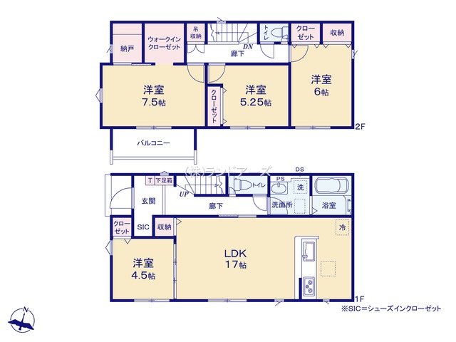 図面