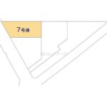 図面サムネイル