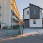 物件写真サムネイル