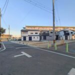 物件写真サムネイル