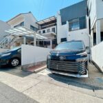 室内写真サムネイル