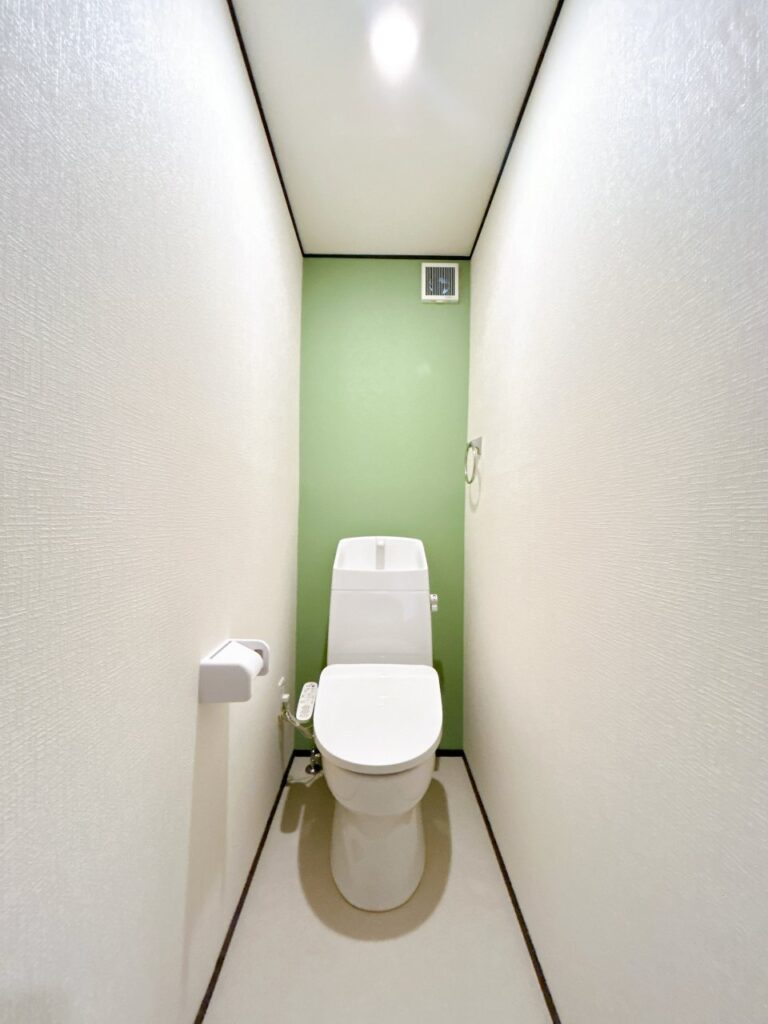 室内写真