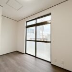 室内写真サムネイル