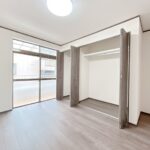 室内写真サムネイル