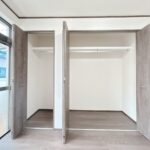 室内写真サムネイル