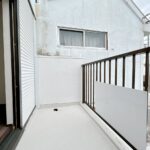室内写真サムネイル