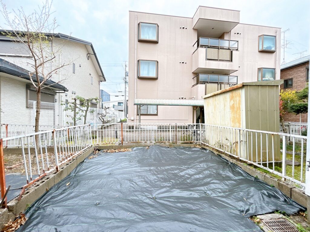 室内写真