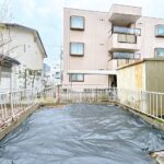 室内写真サムネイル