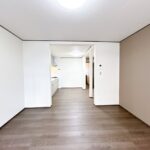 室内写真サムネイル