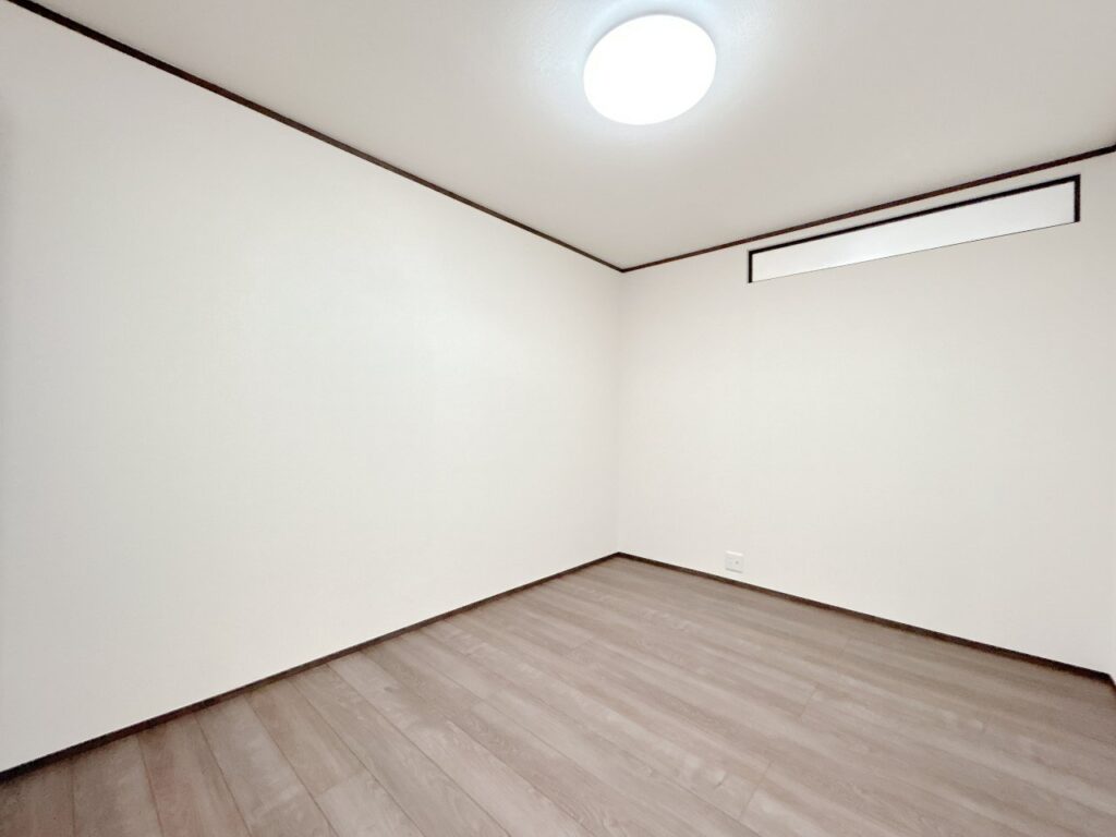 室内写真