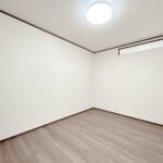 室内写真サムネイル