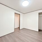 室内写真サムネイル