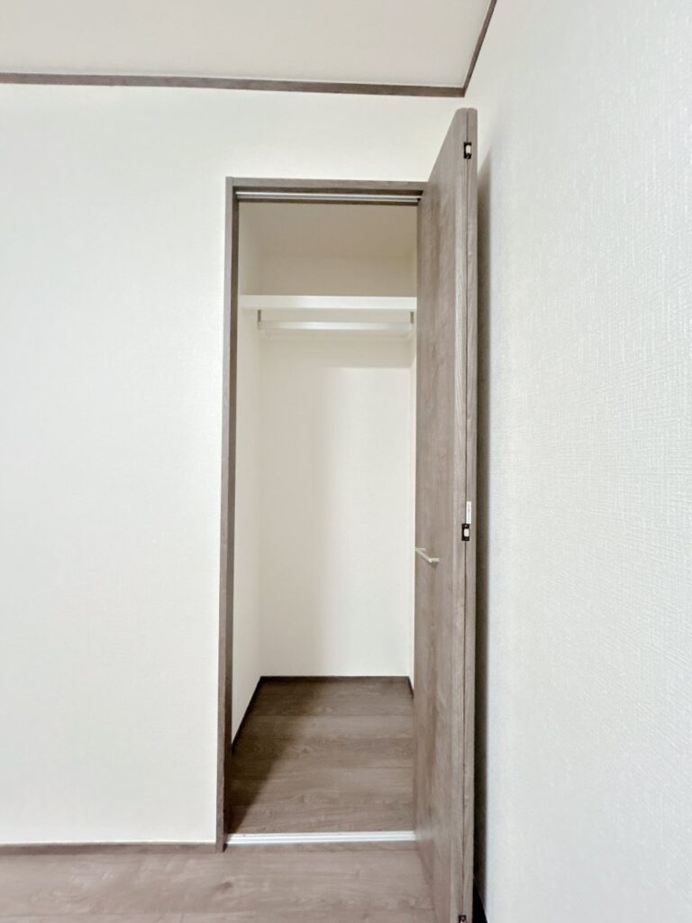 室内写真