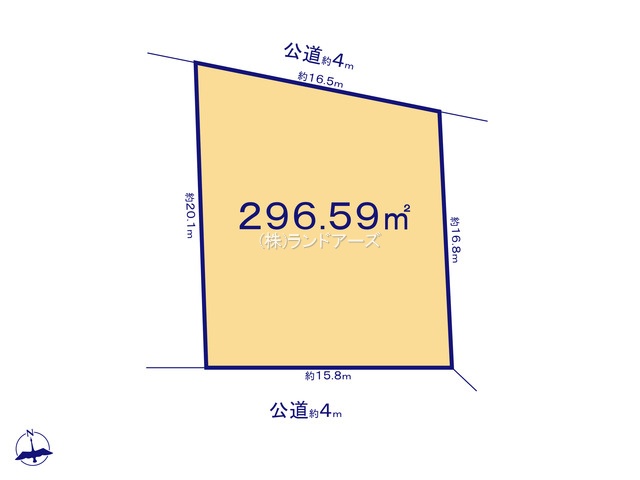 図面