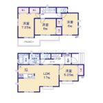 図面サムネイル