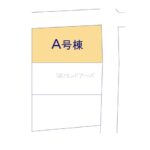 図面サムネイル