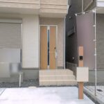 物件写真サムネイル
