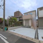 物件写真サムネイル