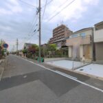物件写真サムネイル
