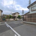 物件写真サムネイル