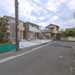 物件写真サムネイル