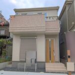 物件写真サムネイル