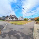 物件写真サムネイル
