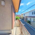 物件写真サムネイル
