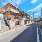 物件写真サムネイル
