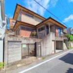 物件写真サムネイル