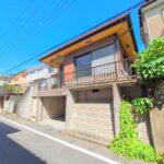 物件写真サムネイル