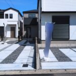 物件写真サムネイル