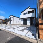 物件写真サムネイル