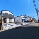 物件写真サムネイル