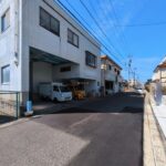 物件写真サムネイル
