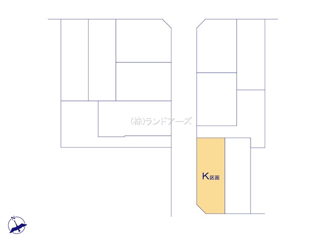 図面