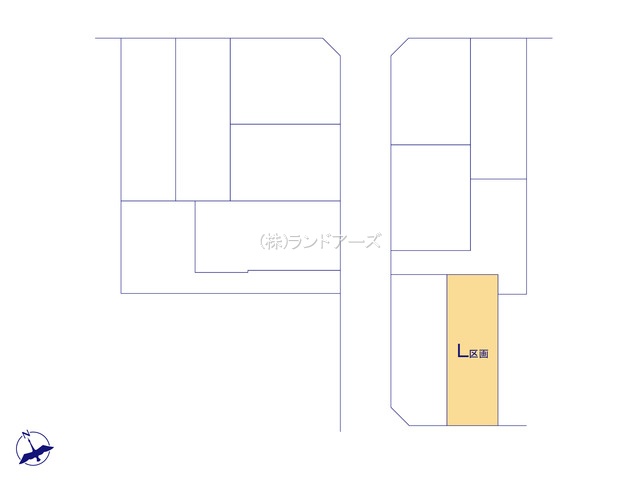 図面