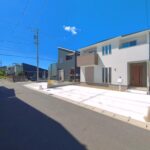 物件写真サムネイル