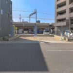 物件写真サムネイル