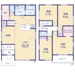 図面サムネイル