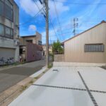 物件写真サムネイル