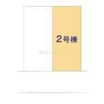 図面サムネイル