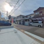 物件写真サムネイル