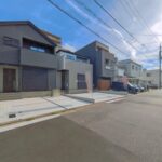 物件写真サムネイル