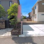 物件写真サムネイル