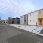 物件写真サムネイル