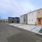 物件写真サムネイル