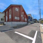 物件写真サムネイル