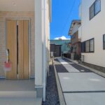 物件写真サムネイル