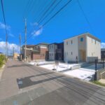 物件写真サムネイル